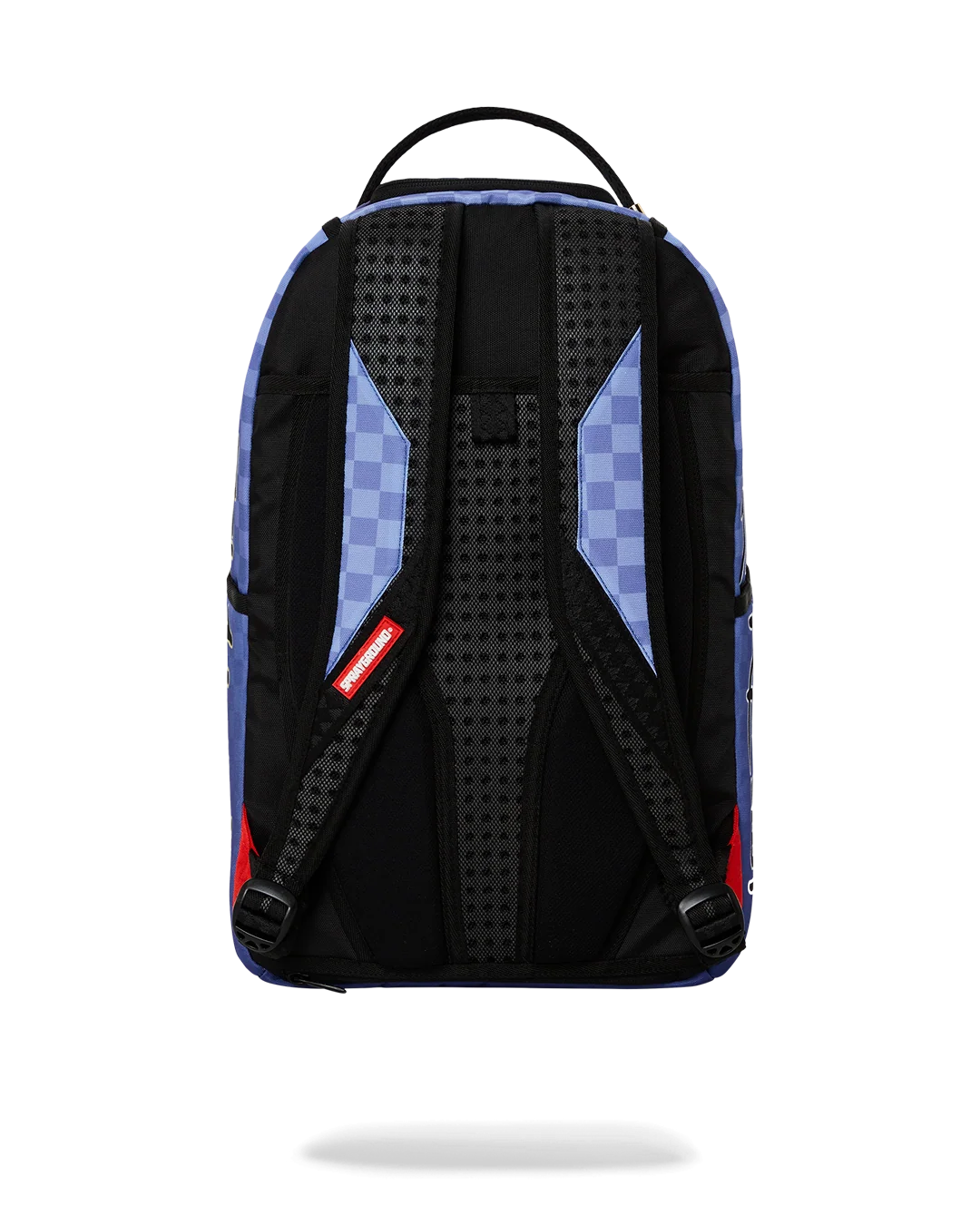 JUJUTSU KAISEN READY UP BACKPACK