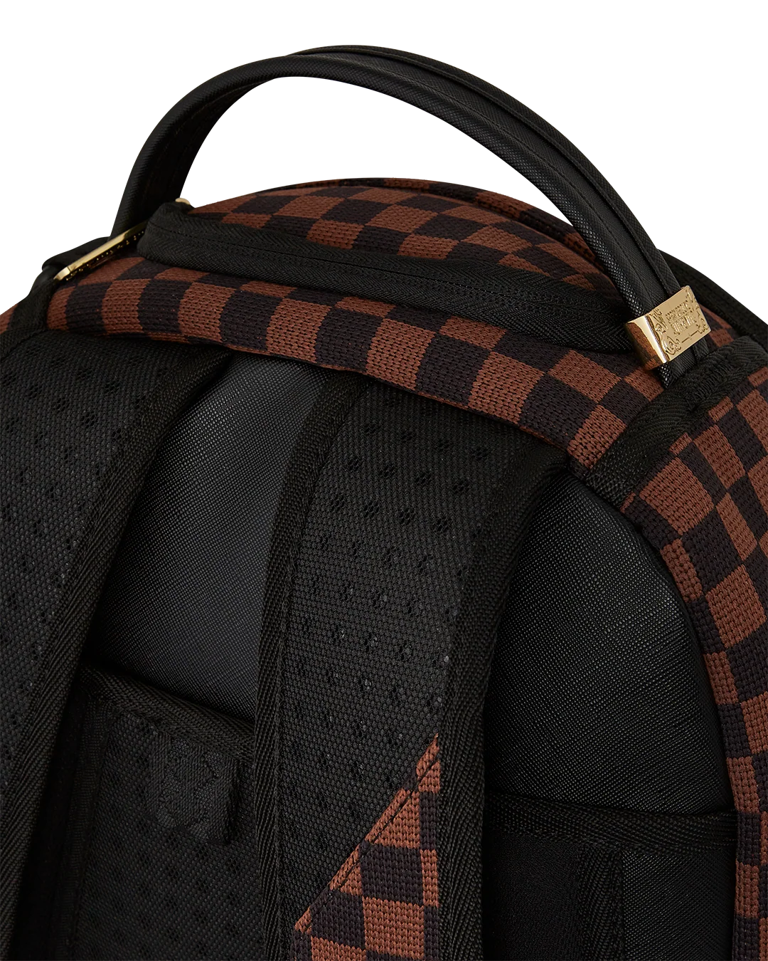 KYOTOKNIT SHARKS IN PARIS DLX BACKPACK