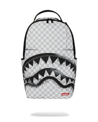 STORM FADE BACKPACK