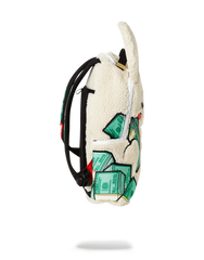 MONEY BUNNY