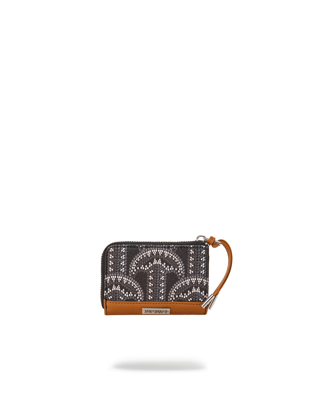 ILLUCHAINS WALLET