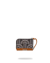 ILLUCHAINS WALLET