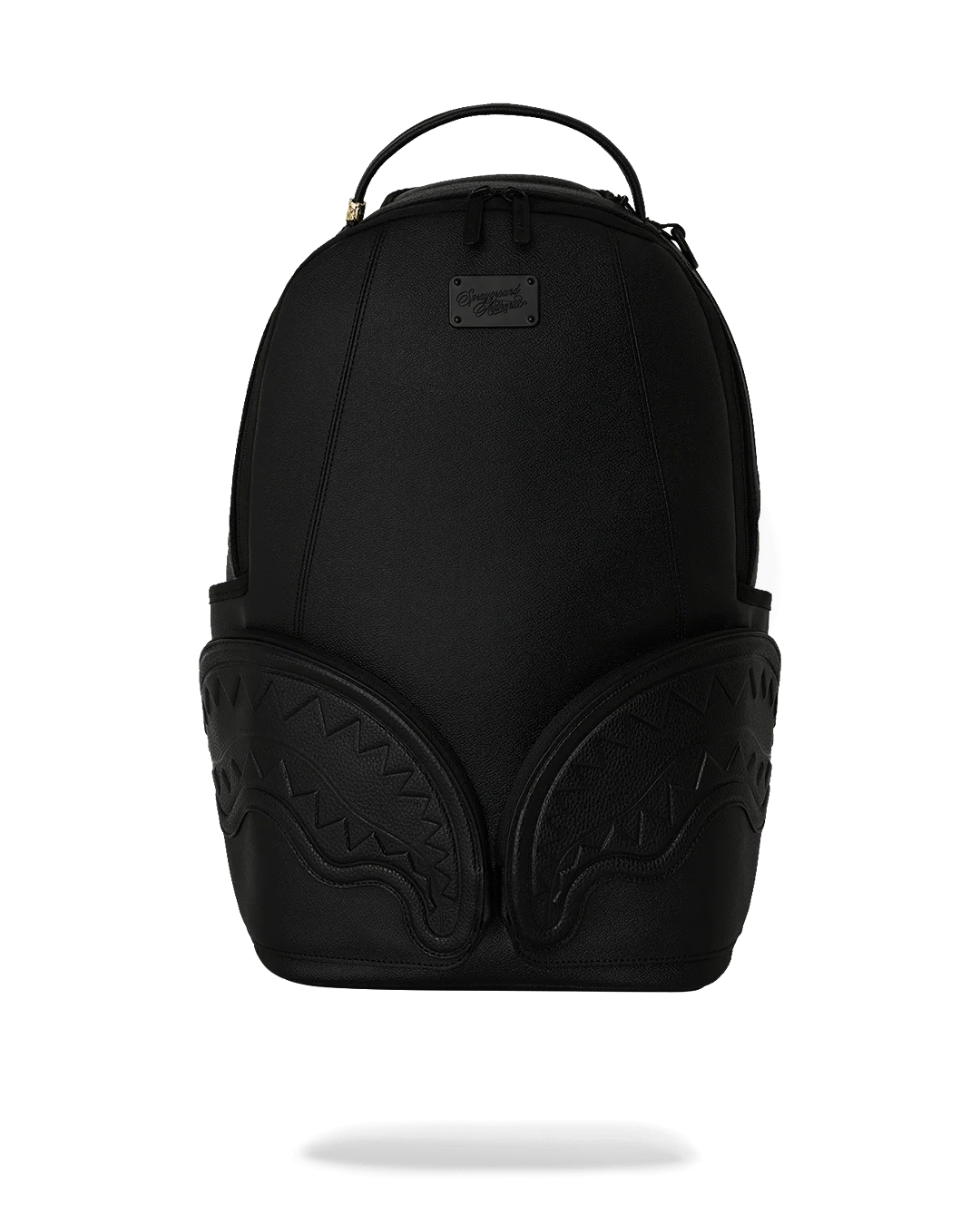 ROYAL SHARK SHIELD BACKPACK