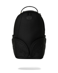 ROYAL SHARK SHIELD BACKPACK