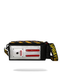 GHOSTBUSTERS GHOST CATCHER BAG