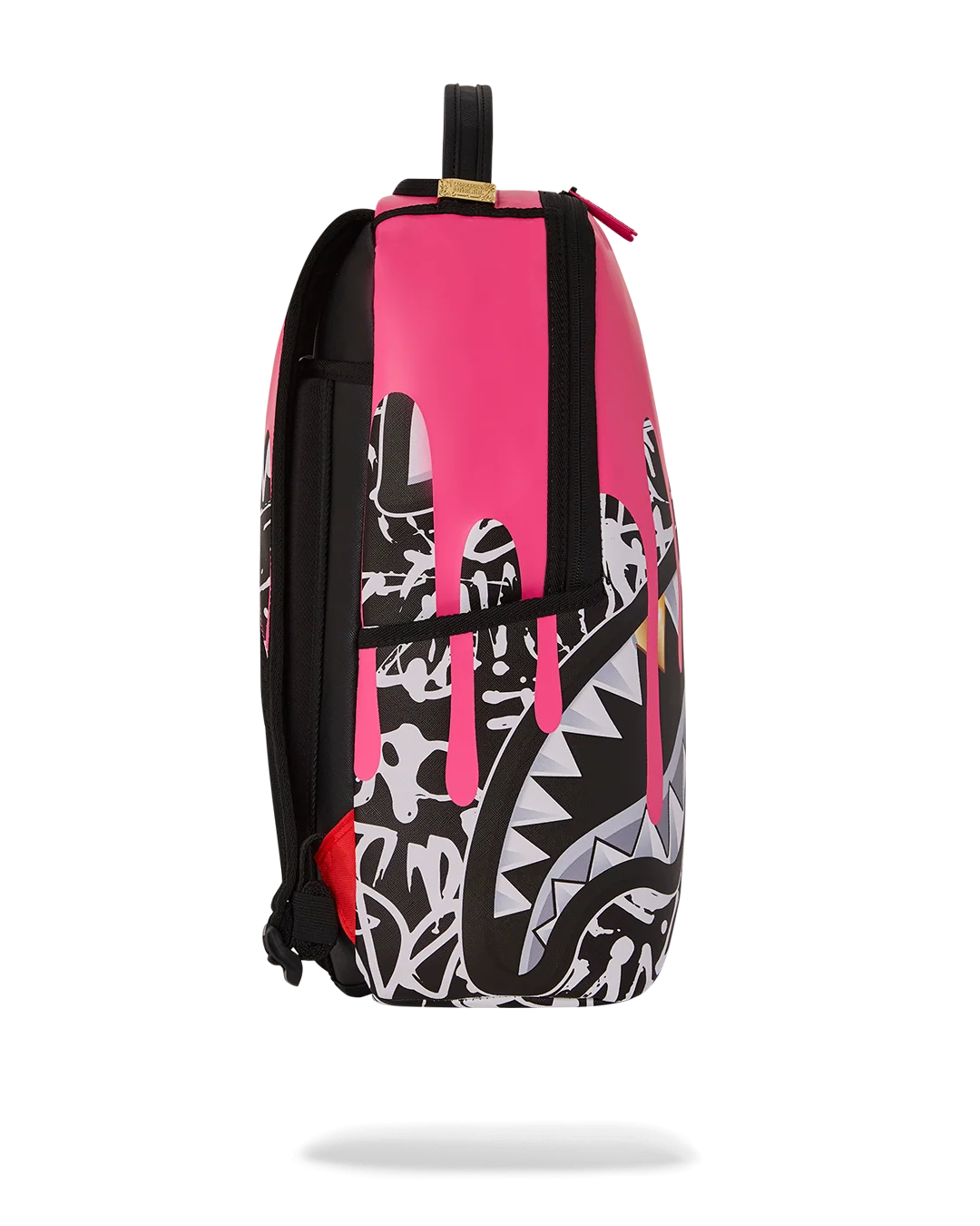 VICE DRIP SEASIDE BACKPACK