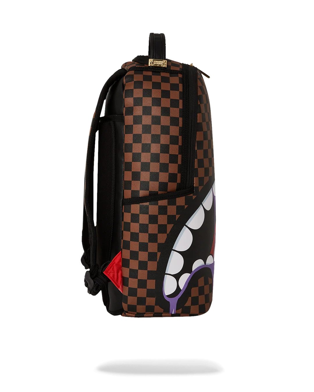 DBD WAS HERE VITAMIN PACK BACKPACK (DLXV)