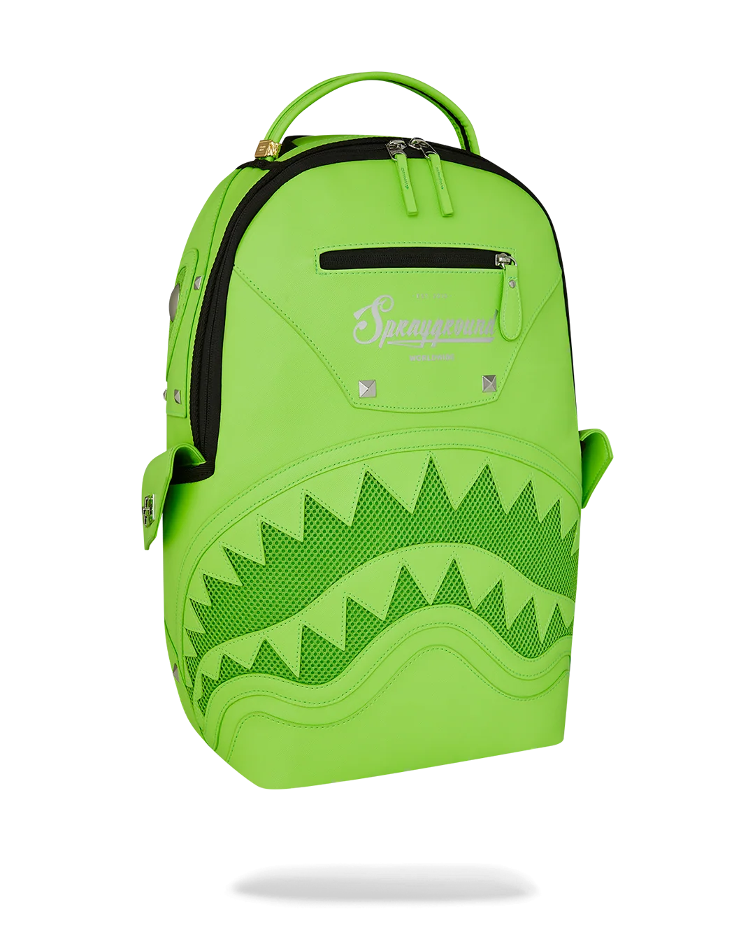 SHOCKWAVE UNIT-01 BACKPACK