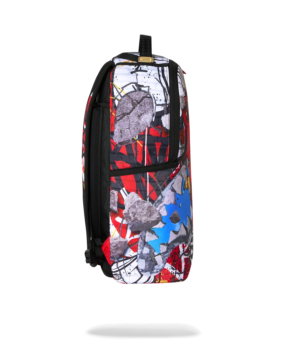 KOOL AID - OH YEA BACKPACK
