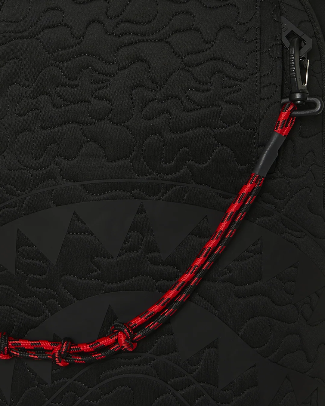 SHARK CENTRAL KYUSHU MOUNTAIN BACKPACK