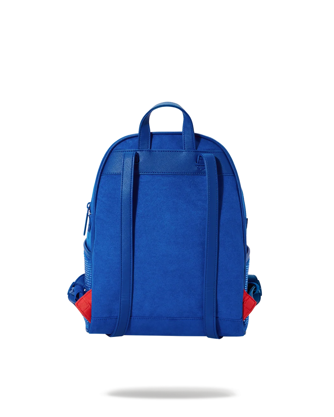 TRINITY OCEAN SAVAGE BACKPACK