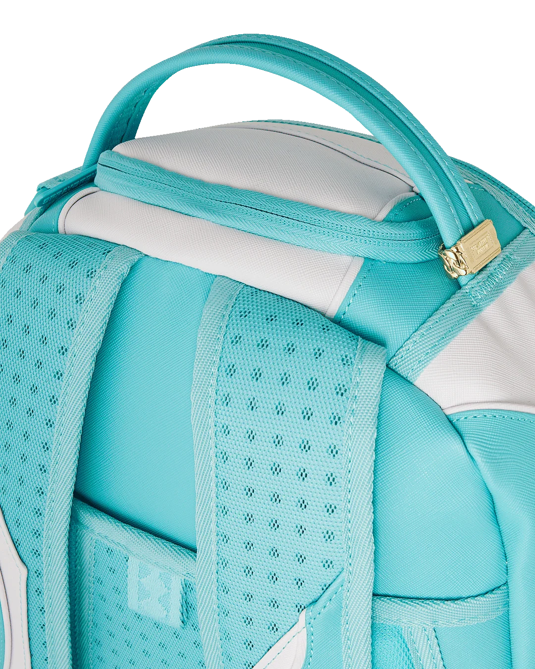 PRESTIGE PLAYER DLXV BACKPACK