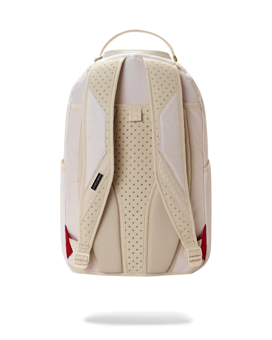 COLLABORATION ENMUI INWARDS LIGHT BACKPACK