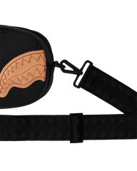 GRAND TOURER BACKPACK SLING