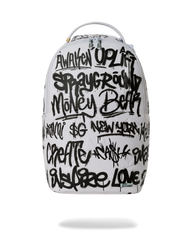 THINK ON IT BACKPACK