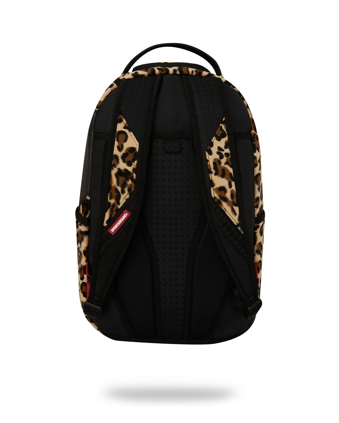 SCARFACE ELVIRA STATE OF MIND BACKPACK