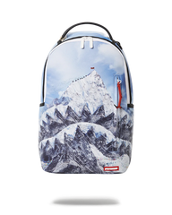 SHARK EVERE$T BACKPACK (DLXV)