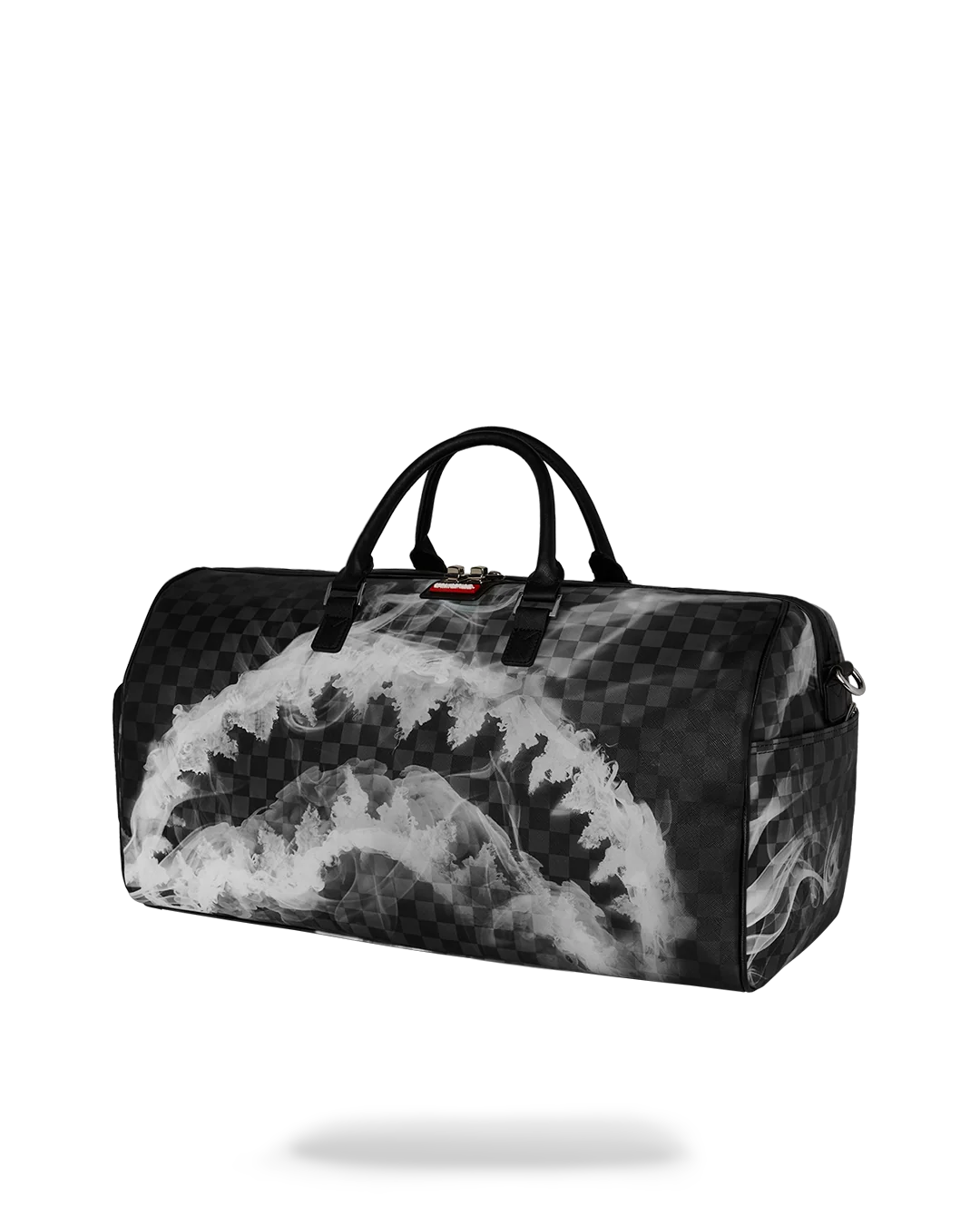 DAYDREAM DUFFLE
