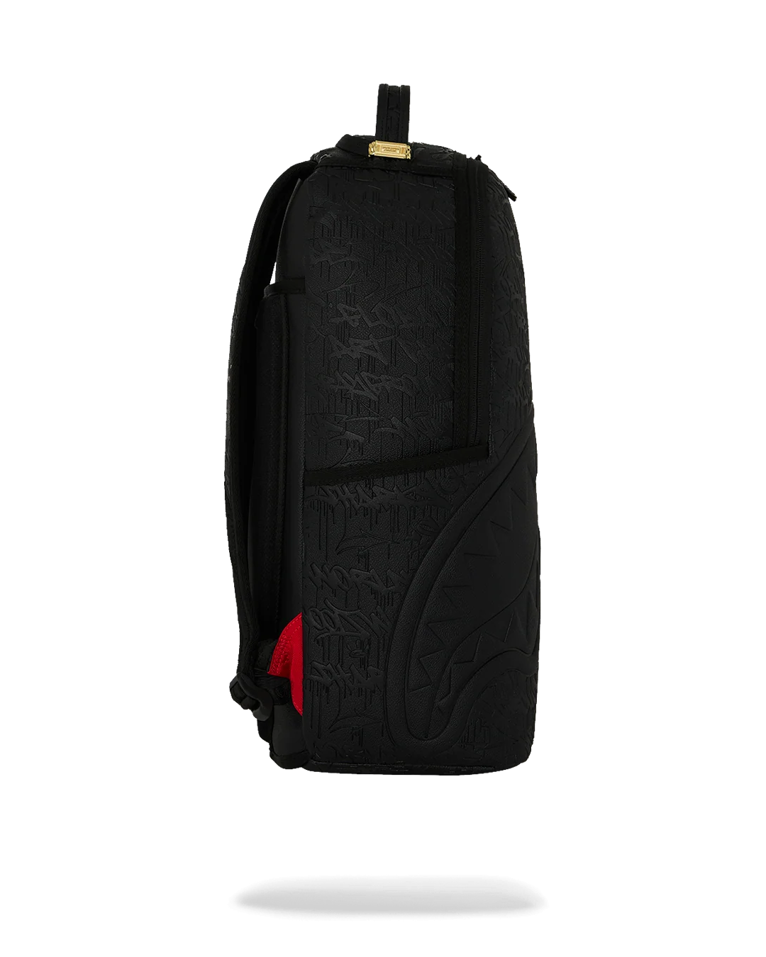 WYNWOOD WALLS COLLAB STENCIL COLLECTION BACKPACK
