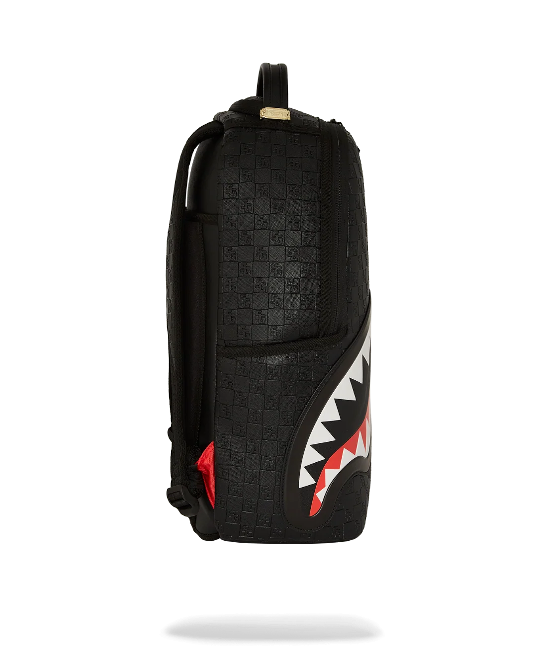 MAISON MENACE BACKPACK