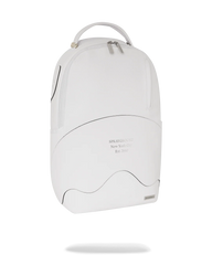 THE HEADQUARTERS - REFLECTION DLX BACKPACK