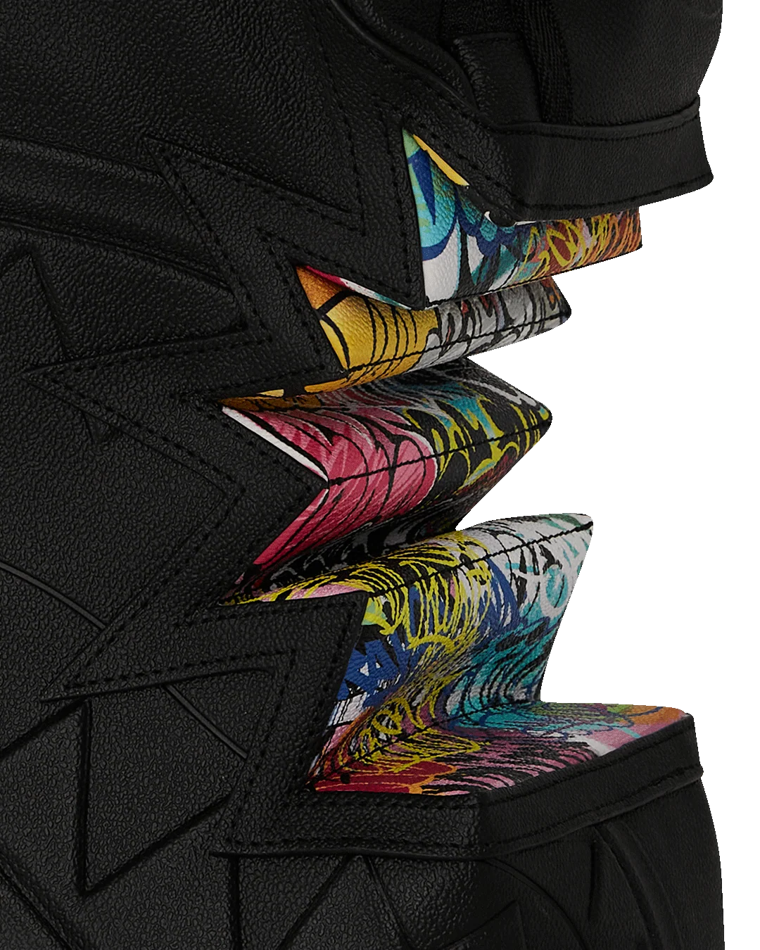 FRESH BITE BACKPACK