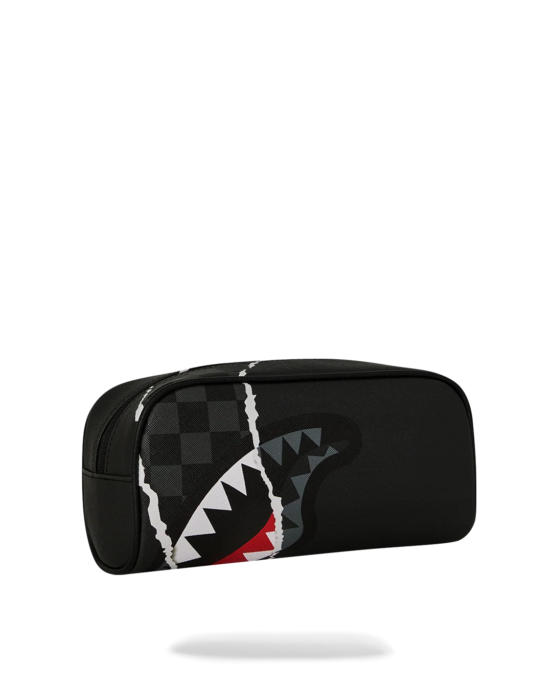SHARK SLASH POUCH