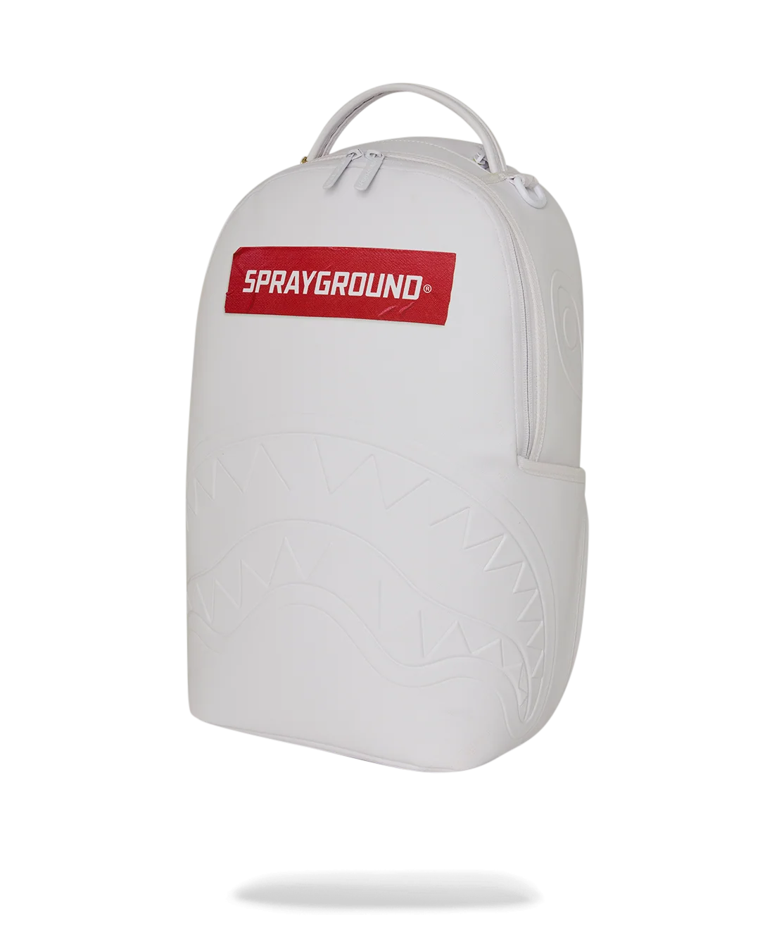 SEAL OF APPROVAL BACKPACK