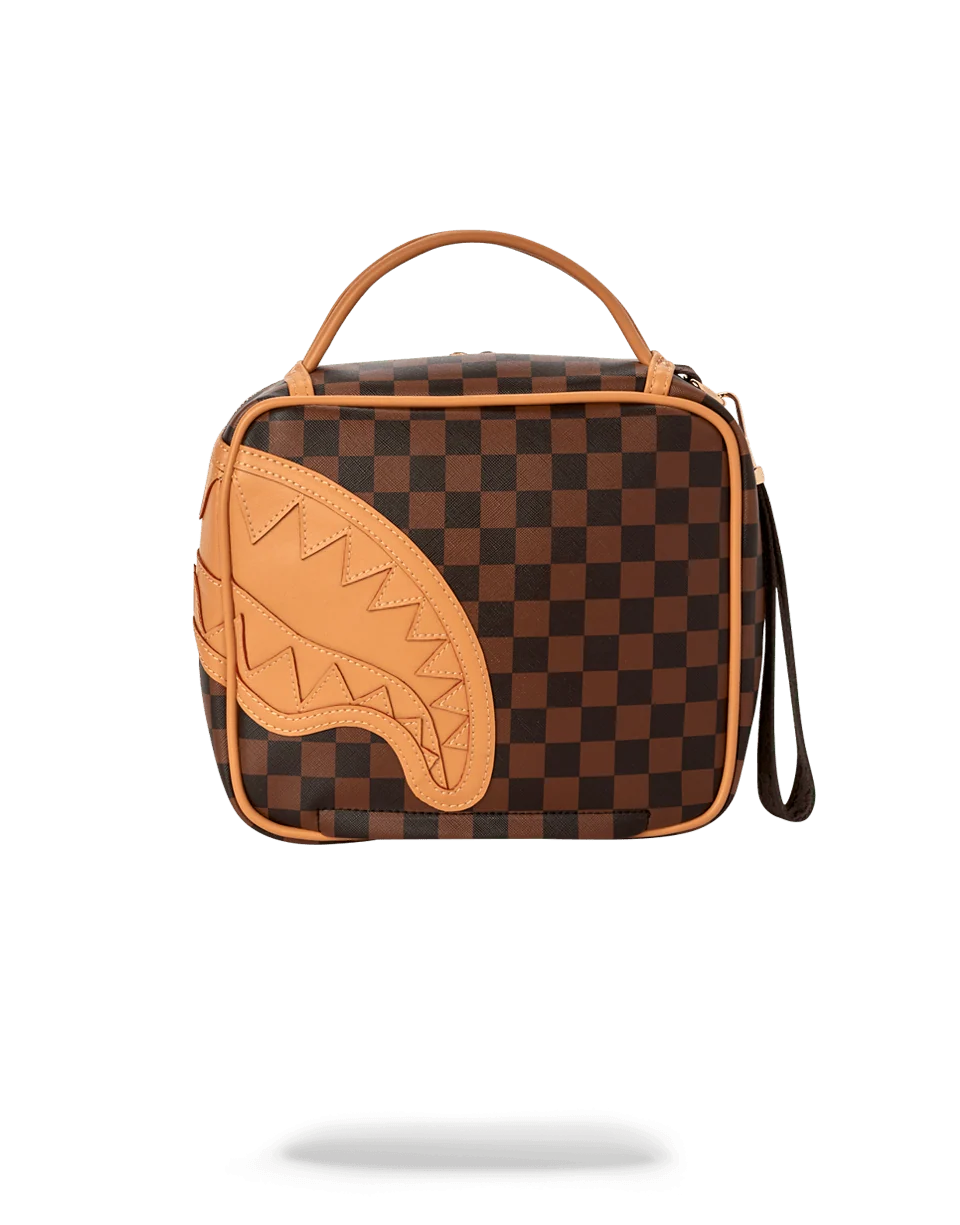 HENNY SNACK PACK