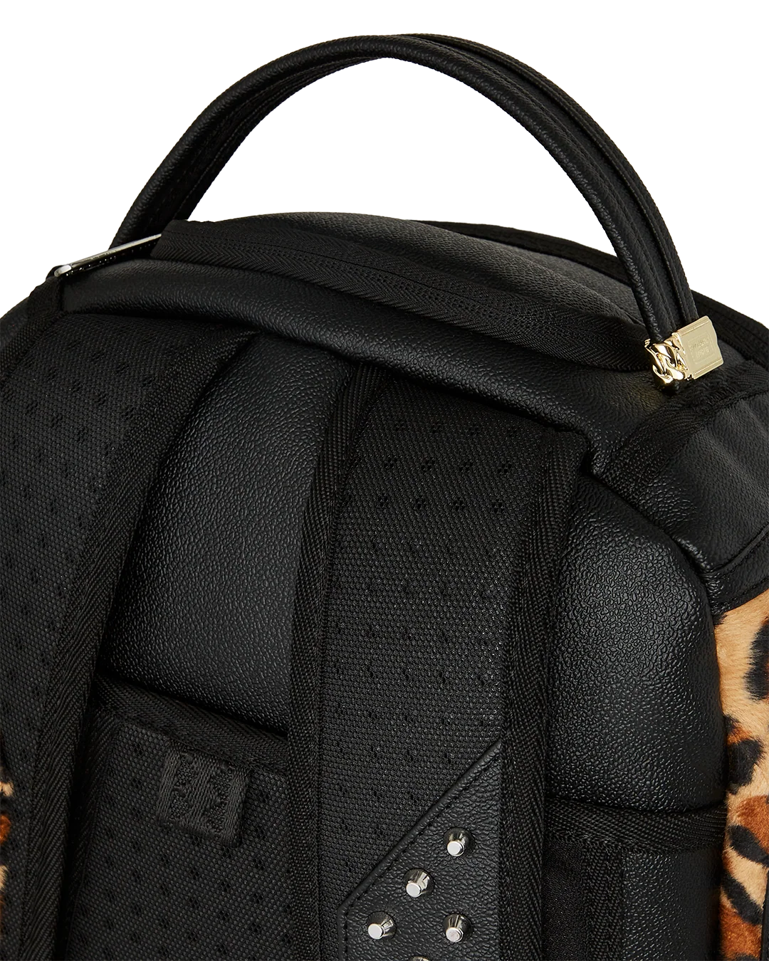 BACKSTAGE BACKPACK