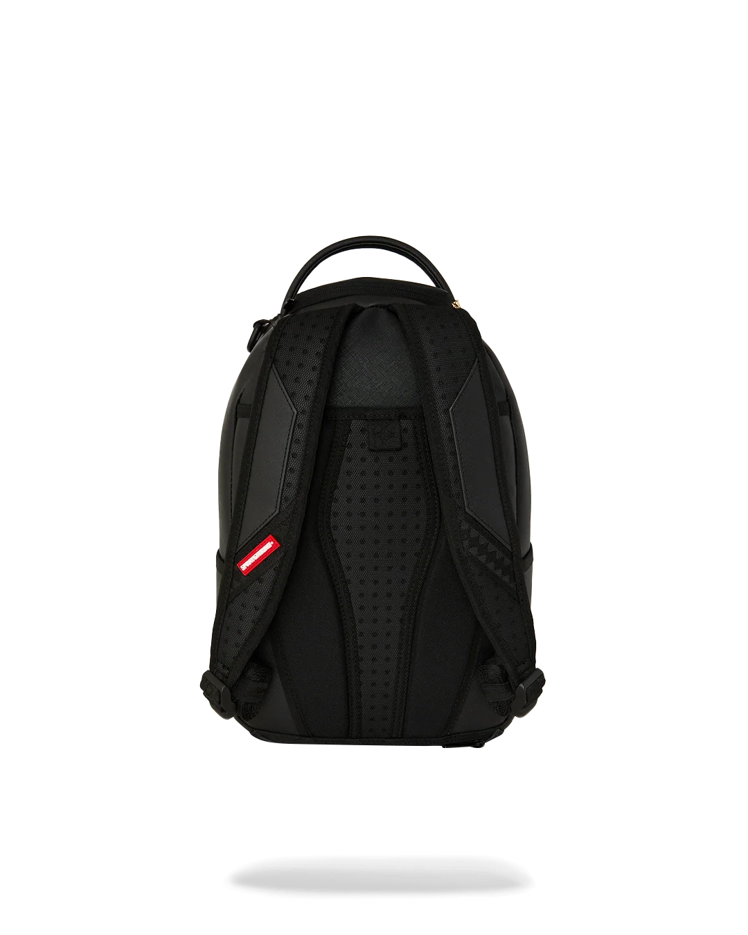 MINI DLX BACKPACK - SHARKS CENTRAL BUBBLE SHARK