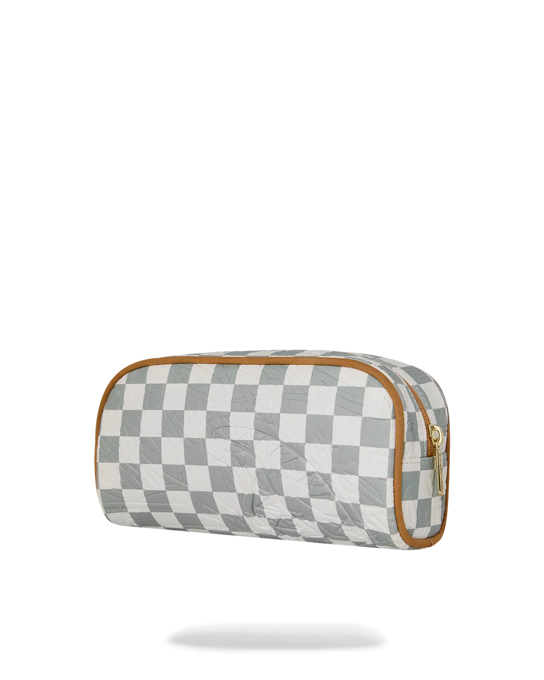 THE PRIVATE JET SHARK CLUB - HIGH ALTITUDE POUCH