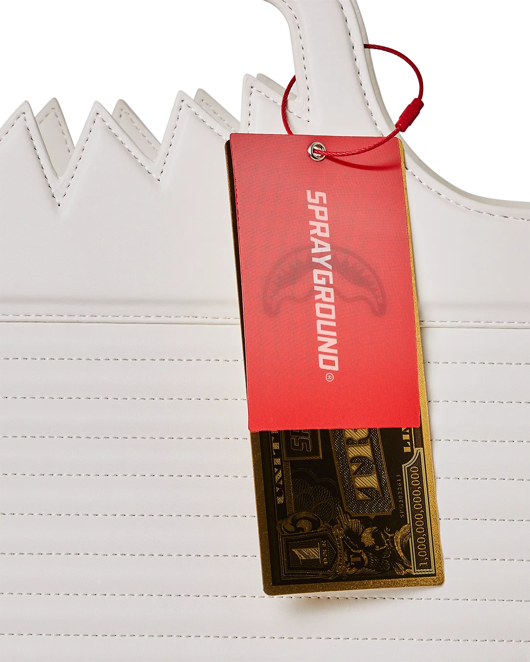 FUTURE TRAVELER TRAVEL CASE
