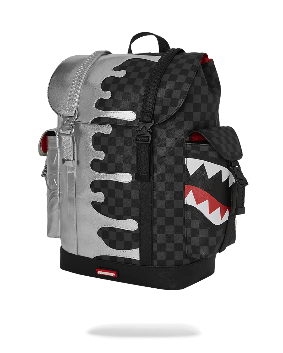 CHROME SPECTRE MONTE CARLO BACKPACK