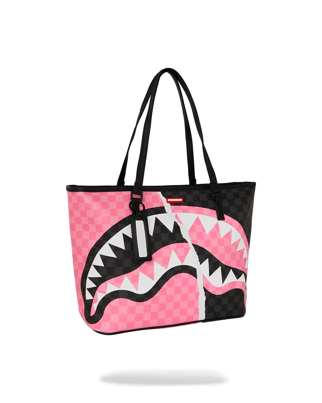 VENOM CRUSH TOTE