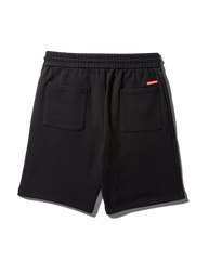 SG CORE LONG KNIT SHORTS