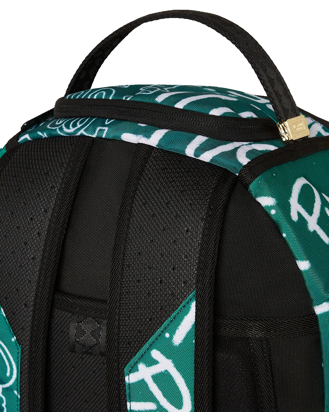PINKY AND THE BRAIN TAKIN OVER THE WORLD DLXR BACKPACK