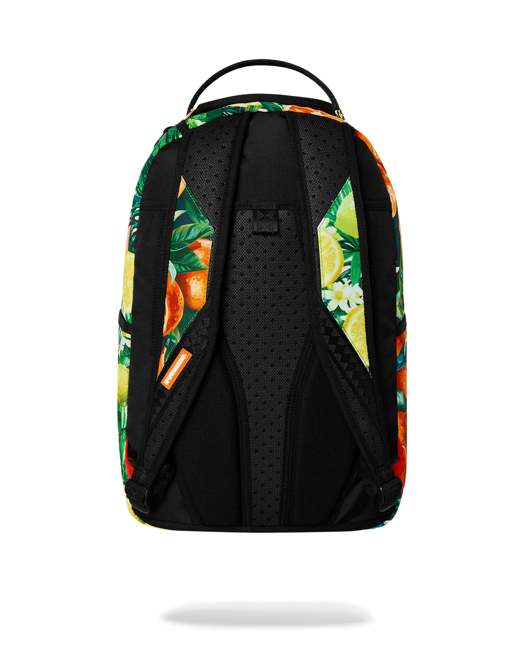 GOLDEN ORCHARD ESTATE BACKPACK
