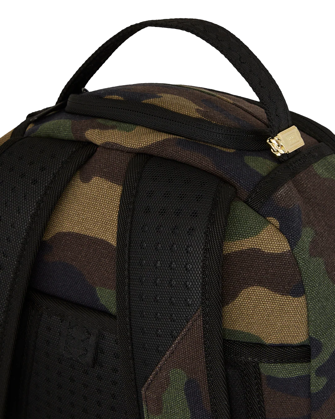 SHARK CENTRAL ROGUE BACKPACK