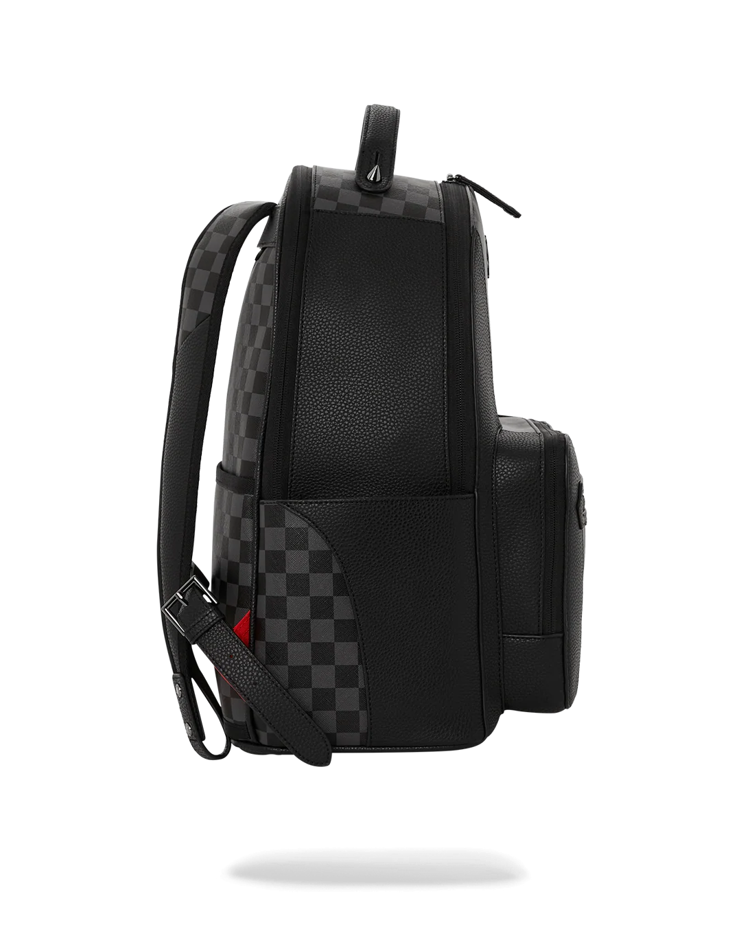 RACEWAY SHADOW PHANTOM CARGO BACKPACK