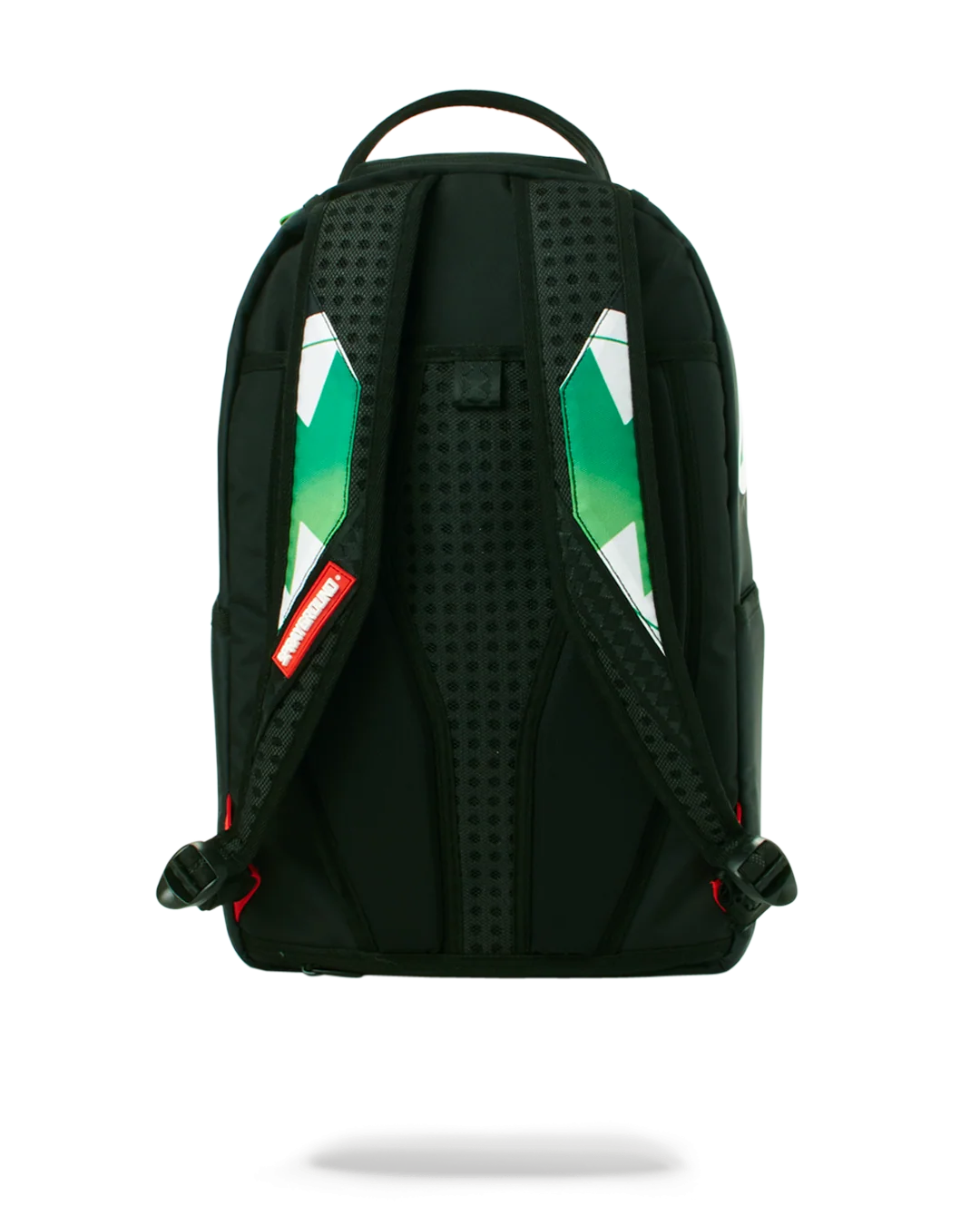XBOX SHARK 4K