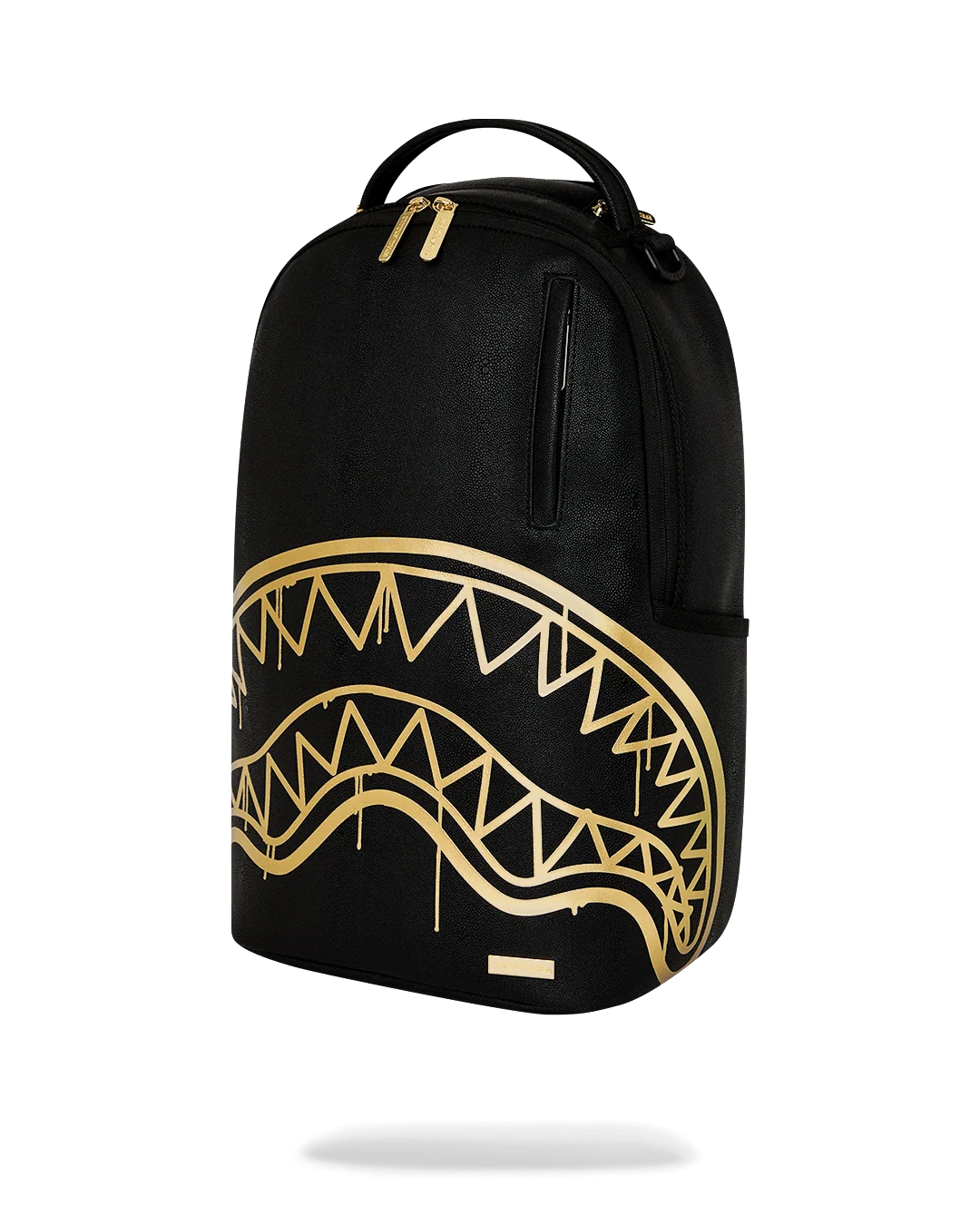 GOLD FANG BACKPACK