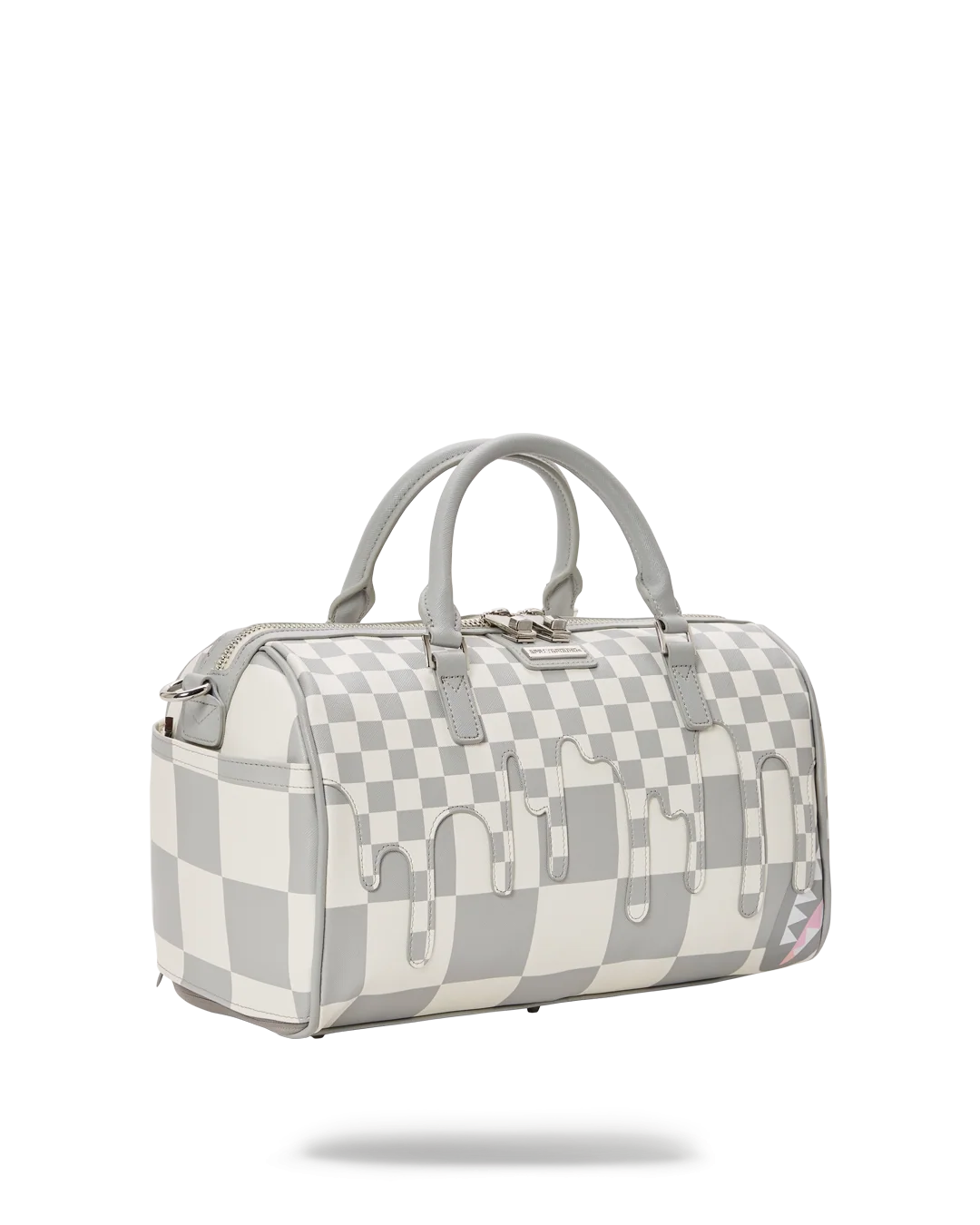 XTC LA PALAIS MINI DUFFLE