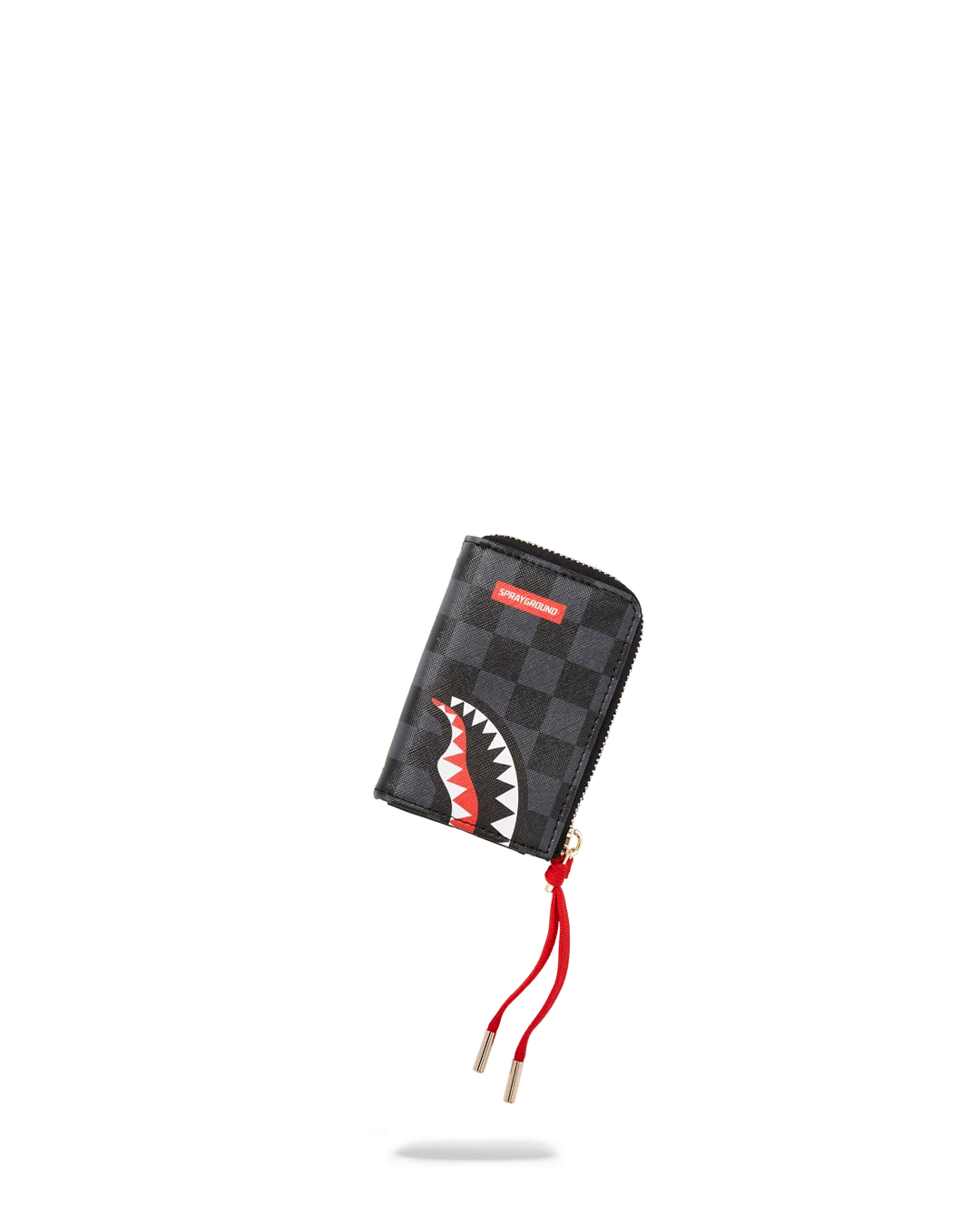 ITALIA DIVISO WALLET