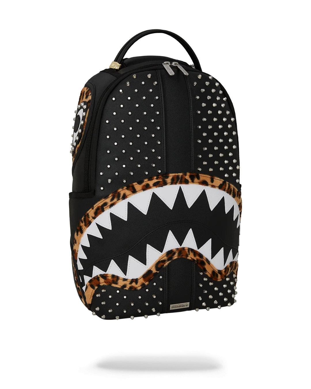 BACKSTAGE BACKPACK