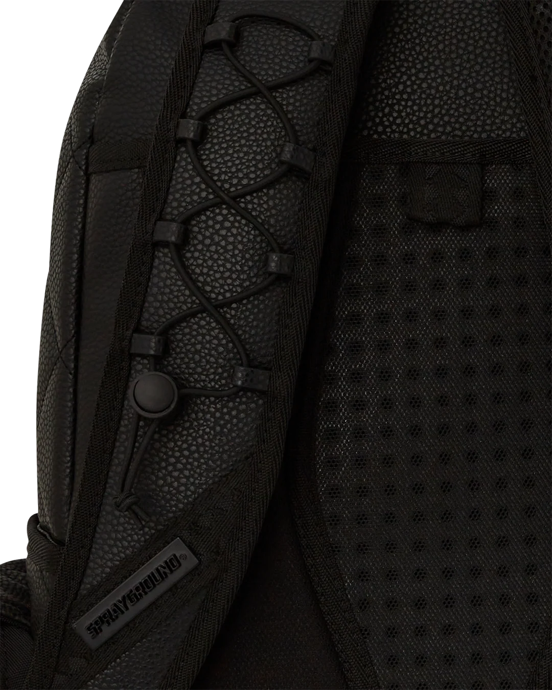 SPECIAL OPS NIGHTFLARE BACKPACK