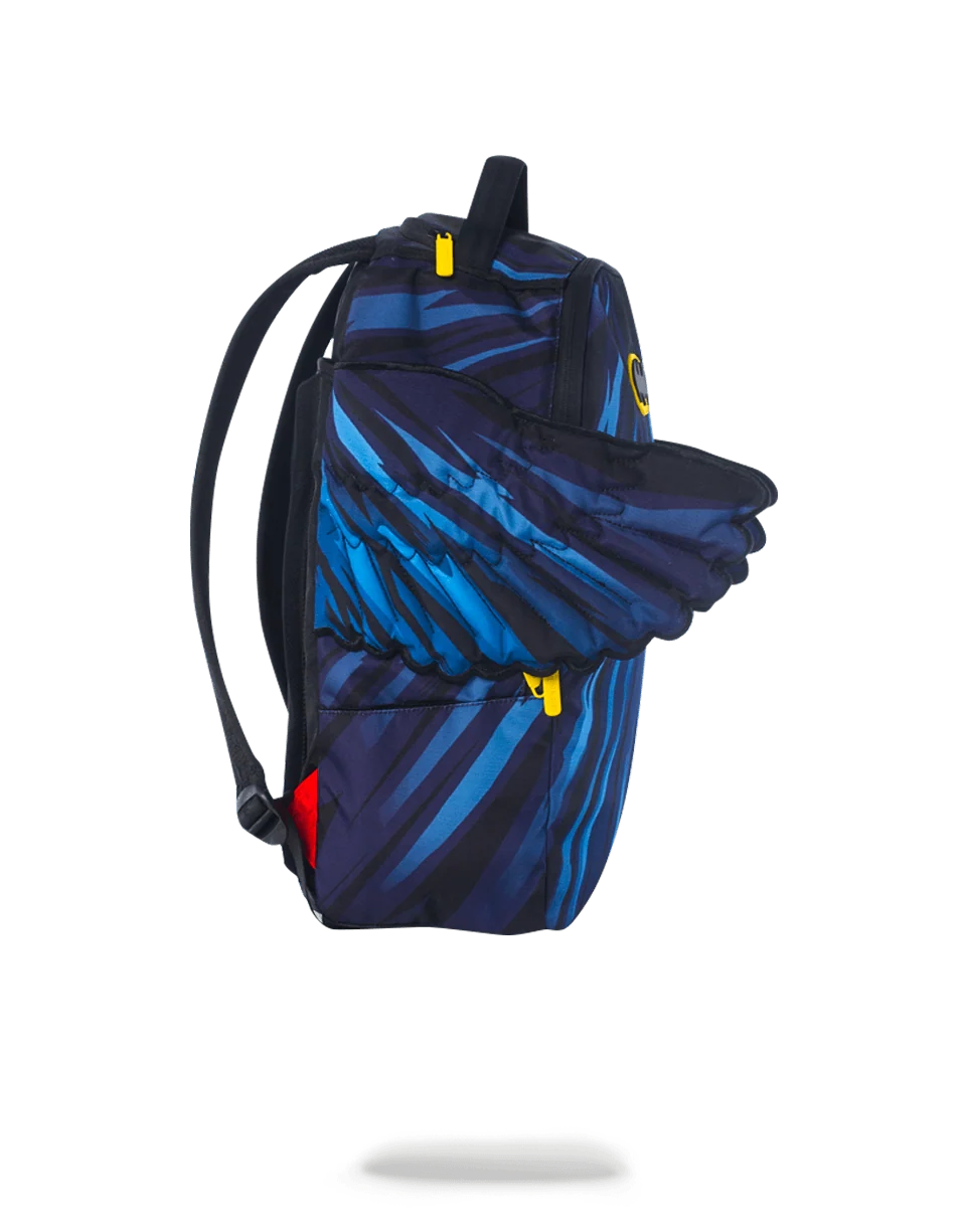 BATMAN CAPE WINGS