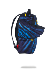 BATMAN CAPE WINGS