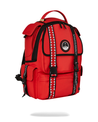 SKY HIGH SEEKERS ARCTIC ACTIONPACK