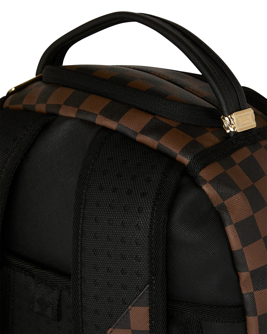 HIGHLINE HOLSTER BACKPACK